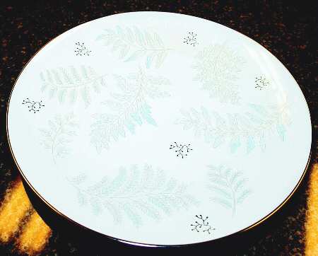 284 by Noritake