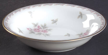 561 Fruit/Dessert (Sauce) Bowl