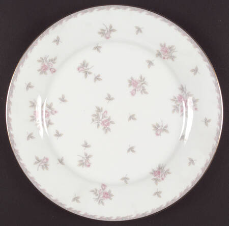561 by Noritake