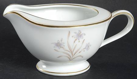 563 Creamer