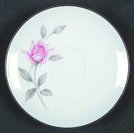 585 Saucer