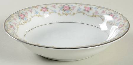 588 Fruit/Dessert (Sauce) Bowl
