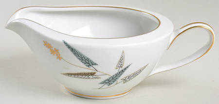 Joy Creamer