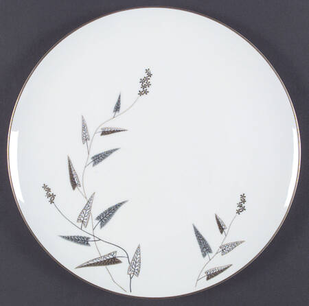 Joy by Noritake