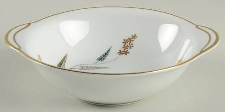 Joy Lugged Cereal Bowl