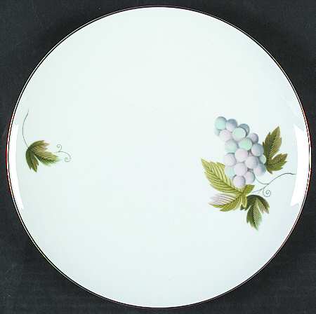 Marcelle by Noritake