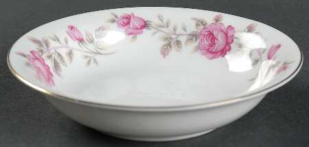 N1419 Fruit/Dessert (Sauce) Bowl