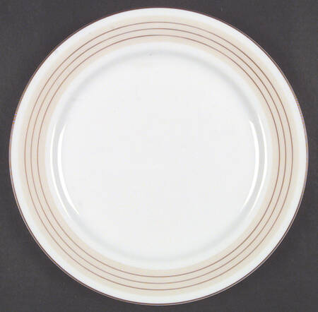 N1420 by Noritake