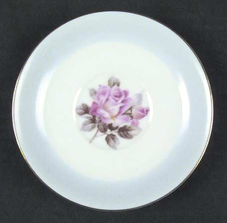 N1429 Saucer