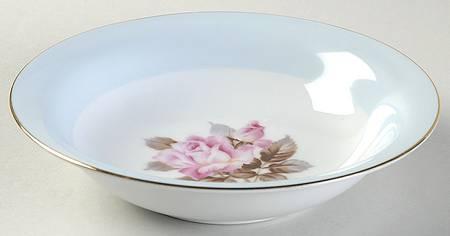 N1429 Coupe Soup Bowl