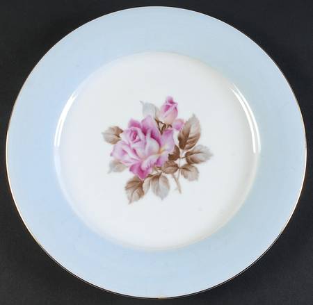 N1429 by Noritake