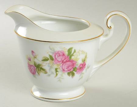N1425 Creamer