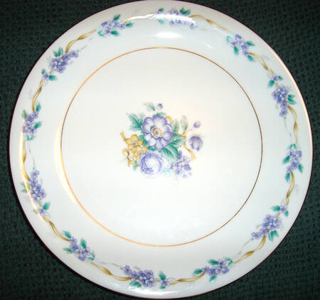 N1432 by Noritake