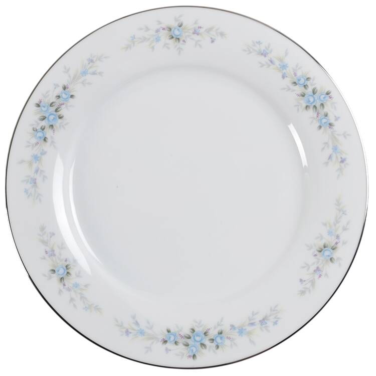 Romaine by Noritake