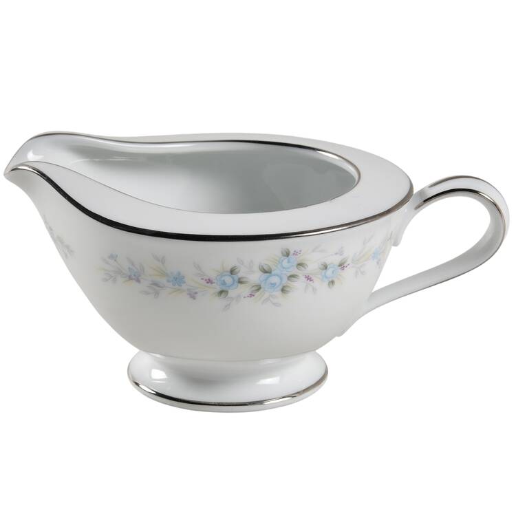 Romaine Creamer