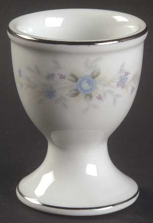 Romaine Single Egg Cup