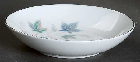 Vintage Fruit/Dessert (Sauce) Bowl