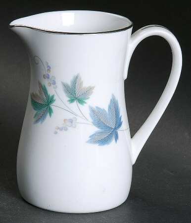 Vintage Creamer