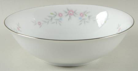 Patroon Coupe Cereal Bowl
