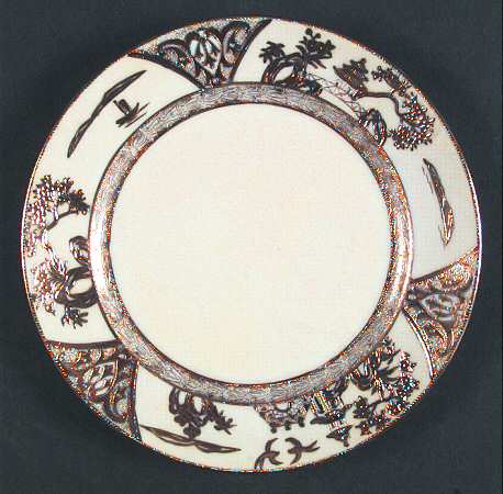 46754 by Noritake