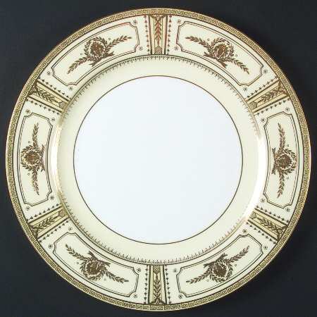 Wembley by Noritake