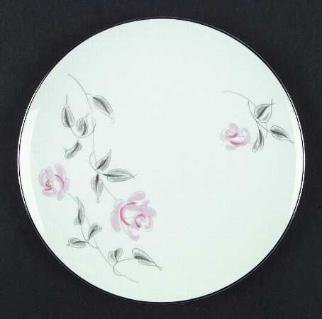 4020 by Noritake