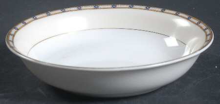 N912 Fruit/Dessert (Sauce) Bowl