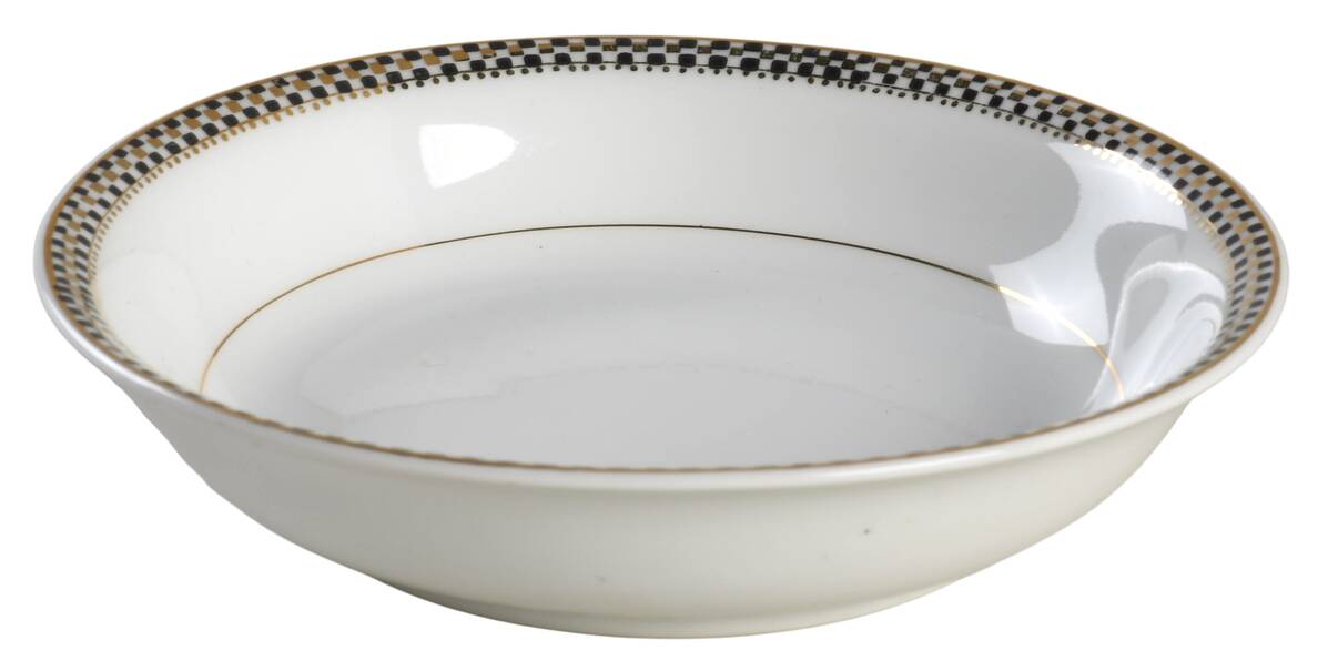 N913 Fruit/Dessert (Sauce) Bowl