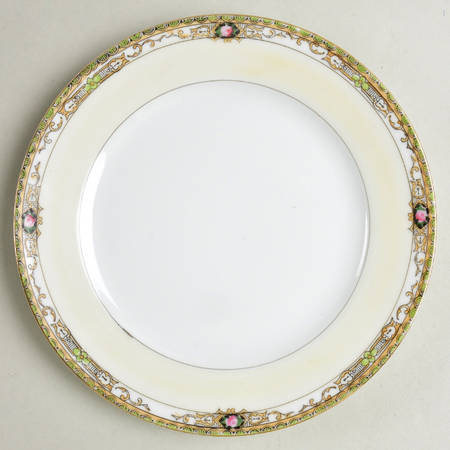 N914 by Noritake