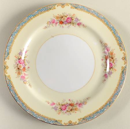 N915 by Noritake
