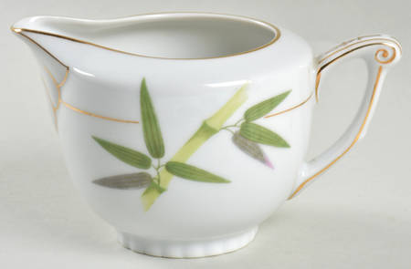 NAR28 Creamer