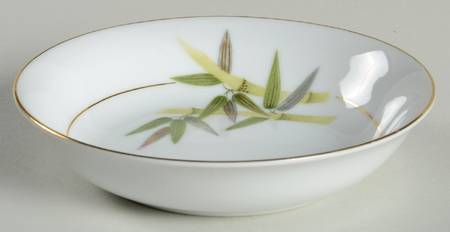 NAR28 Fruit/Dessert (Sauce) Bowl