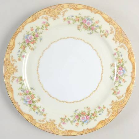 N916 by Noritake