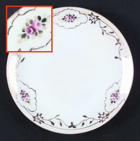 N922 by Noritake