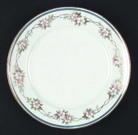 N924 by Noritake