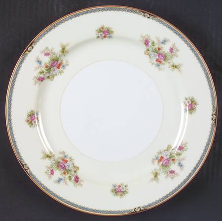 N928 by Noritake
