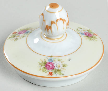 N928 Lid for Mini Coffee Pot