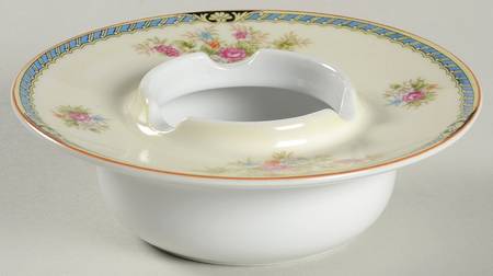 N928 5" Ashtray
