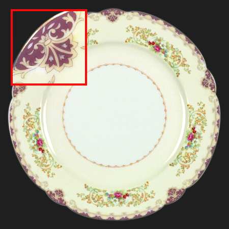 N927 by Noritake