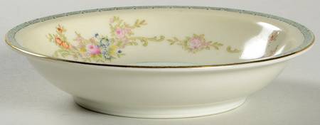 NAG93 Fruit/Dessert (Sauce) Bowl