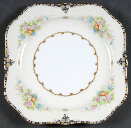 N938 by Noritake