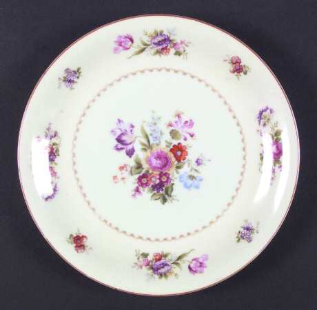 N942 by Noritake
