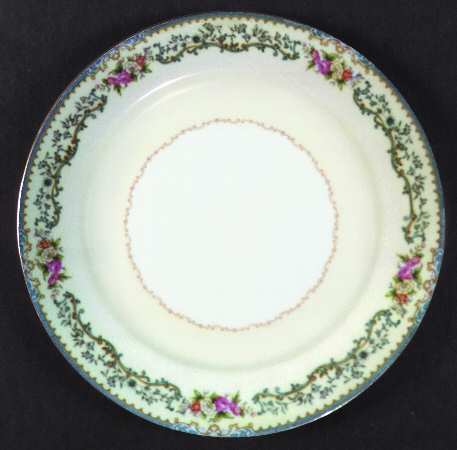 N943 by Noritake