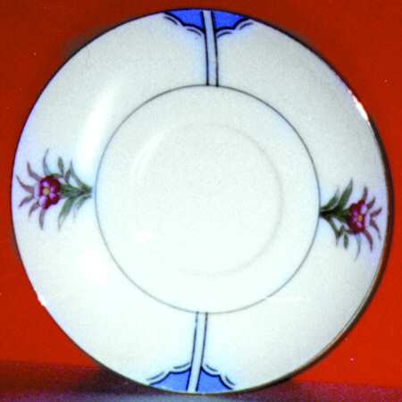 N945 by Noritake