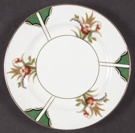 N946 by Noritake