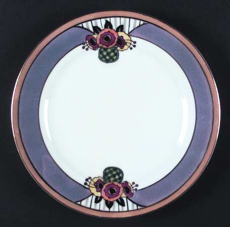 N947 by Noritake