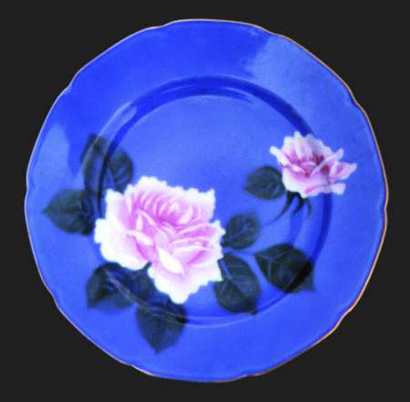 N948 by Noritake
