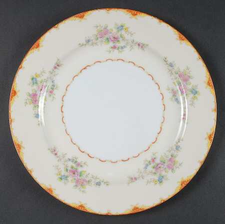 N949 by Noritake