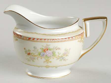 N951 Creamer