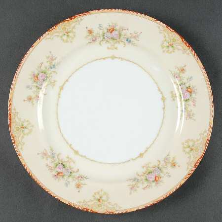 N951 by Noritake